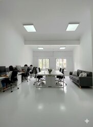 Atrium Residences (D14), Office #527420831